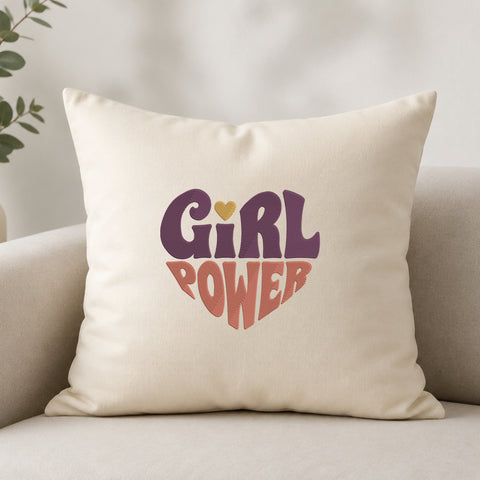 EF419_Etsy_Pillow_White.jpg