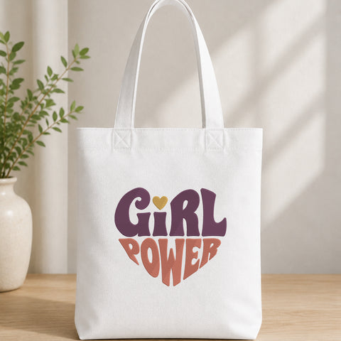 EF419_Etsy_Totebag_White.jpg