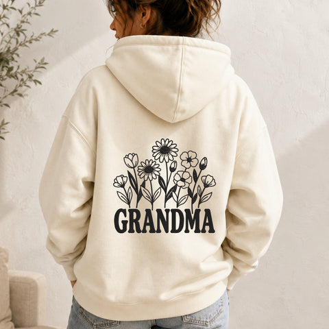 EF420_Etsy_Hoodie_White.jpg