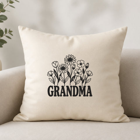 EF420_Etsy_Pillow_White.jpg