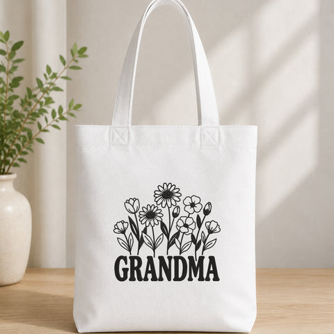 EF420_Etsy_Totebag_White.jpg