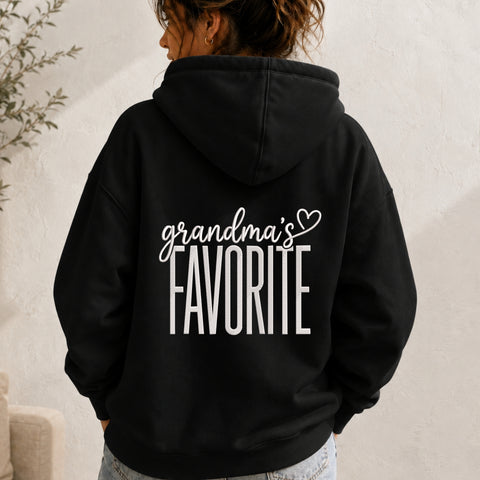 EF421_Etsy_Hoodie_Black.jpg