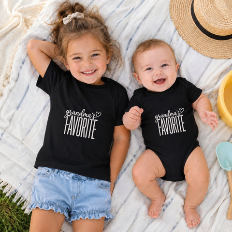 EF421_Etsy_Kids_tshirt_And_onesie_Black.jpg