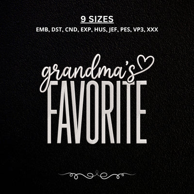 EF421_Etsy_Main_Black.jpg