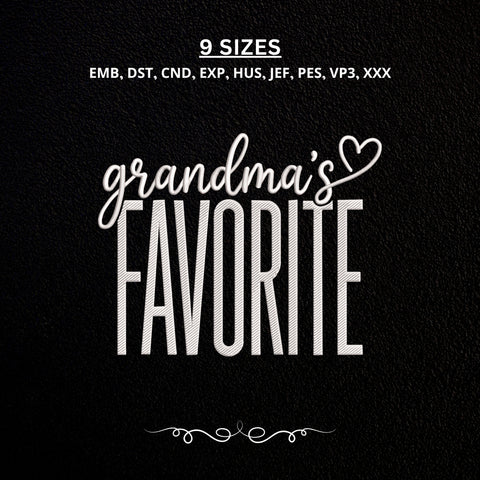EF421_Etsy_Main_Black.jpg