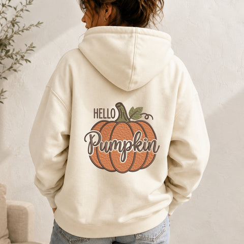EF422_Etsy_Hoodie_White.jpg