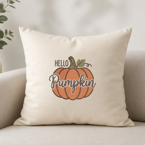 EF422_Etsy_Pillow_White.jpg
