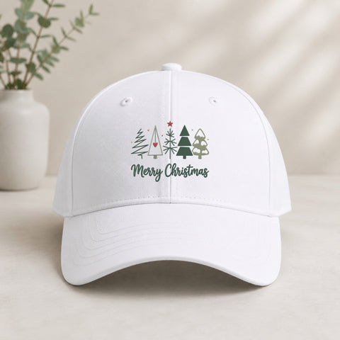 EF423_Etsy_Cap_White.jpg
