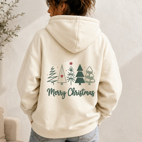 EF423_Etsy_Hoodie_White.jpg