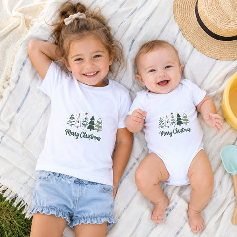 EF423_Etsy_Kids_tshirt_And_onesie_White.jpg
