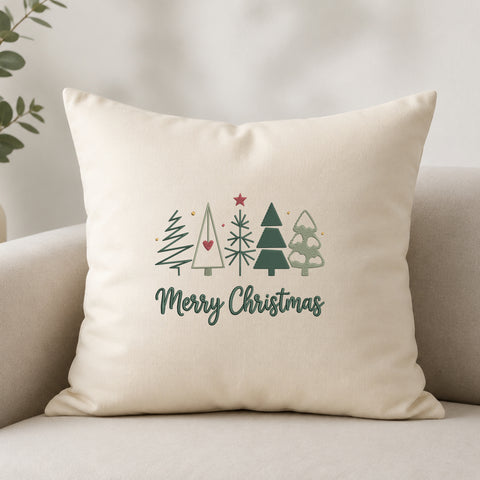 EF423_Etsy_Pillow_White.jpg