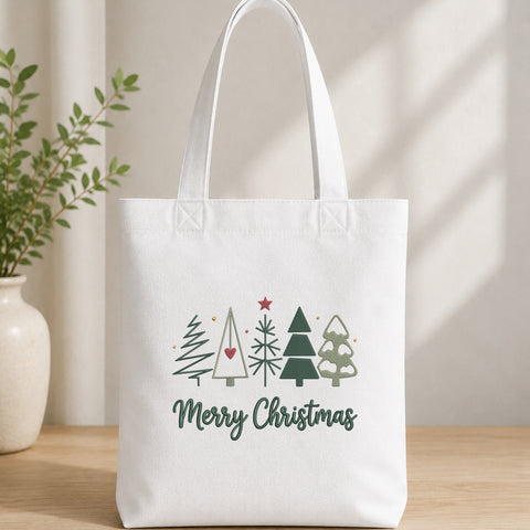 EF423_Etsy_Totebag_White.jpg