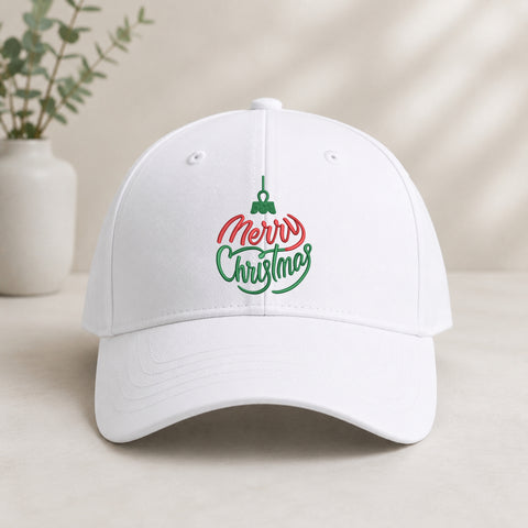EF424_Etsy_Cap_White.jpg