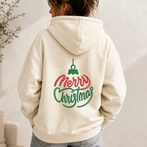 EF424_Etsy_Hoodie_White.jpg