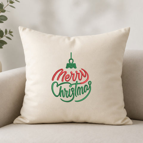 EF424_Etsy_Pillow_White.jpg