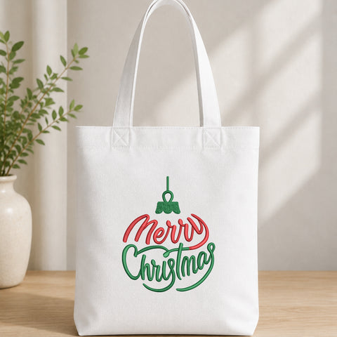 EF424_Etsy_Totebag_White.jpg