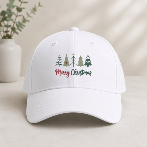 EF425_Etsy_Cap_White.jpg