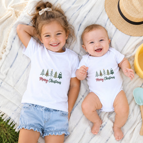 EF425_Etsy_Kids_tshirt_And_onesie_White.jpg