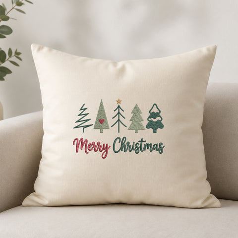 EF425_Etsy_Pillow_White.jpg