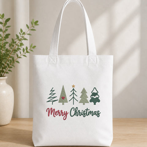EF425_Etsy_Totebag_White.jpg