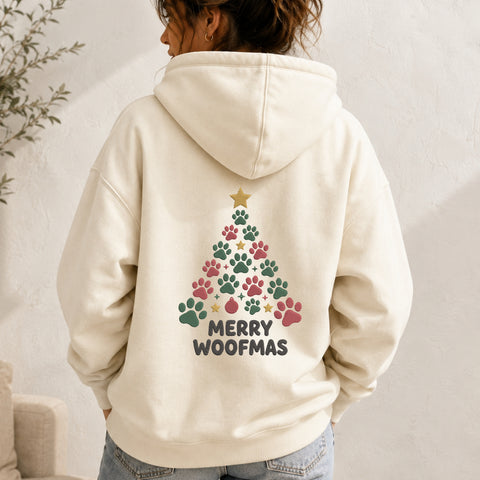 EF426_Etsy_Hoodie_White.jpg