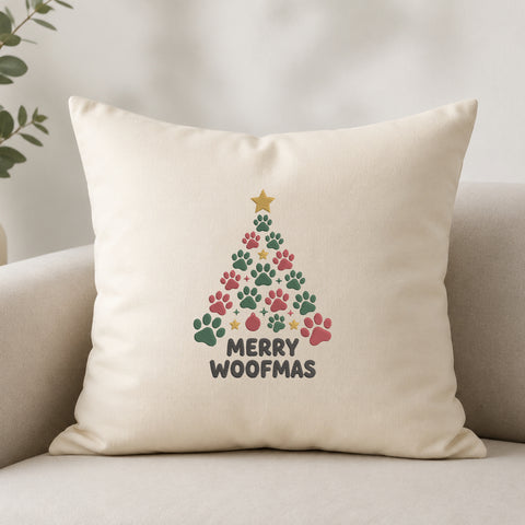 EF426_Etsy_Pillow_White.jpg
