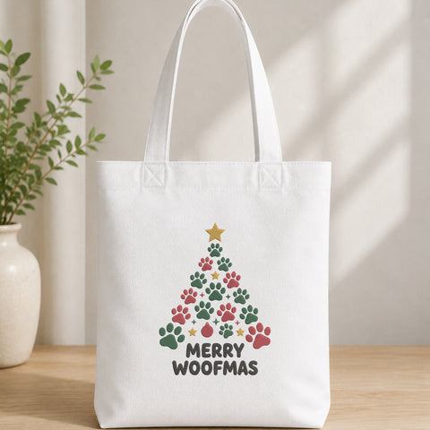 EF426_Etsy_Totebag_White.jpg