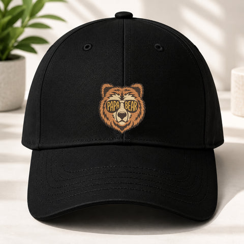 EF427_Etsy_Cap_Black.jpg