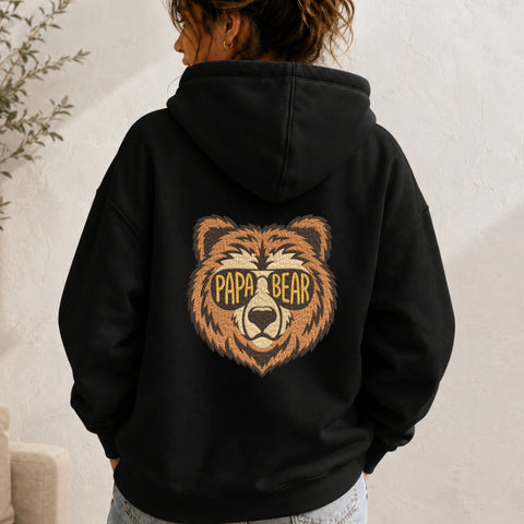EF427_Etsy_Hoodie_Black.jpg