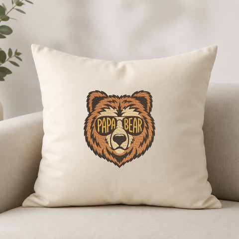 EF427_Etsy_Pillow_White.jpg