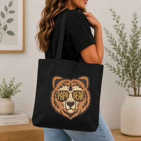EF427_Etsy_Totebag_Black.jpg