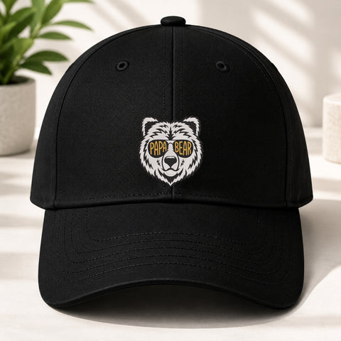 EF428_Etsy_Cap_Black.jpg
