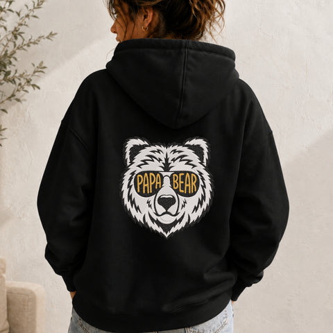 EF428_Etsy_Hoodie_Black.jpg