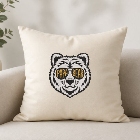 EF428_Etsy_Pillow_White.jpg