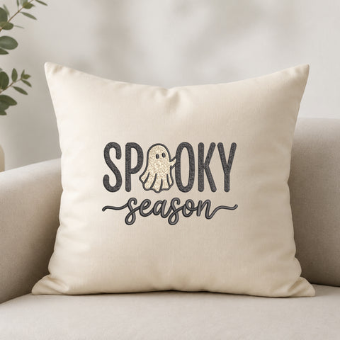 EF430_Etsy_Pillow_White.jpg