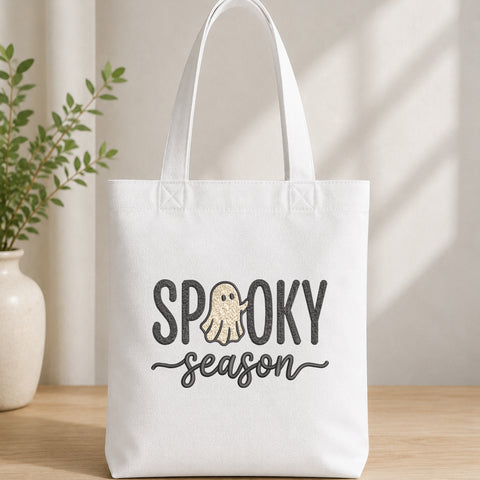 EF430_Etsy_Totebag_White.jpg