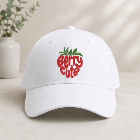 EF435_Etsy_Cap_White.jpg