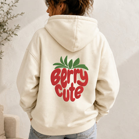 EF435_Etsy_Hoodie_White.jpg