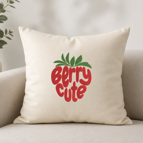 EF435_Etsy_Pillow_White.jpg