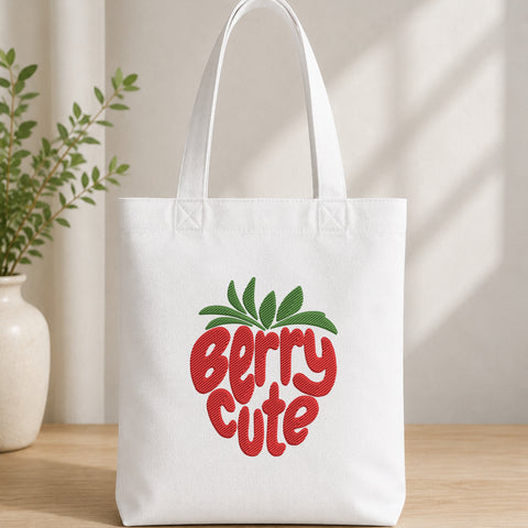 EF435_Etsy_Totebag_White.jpg