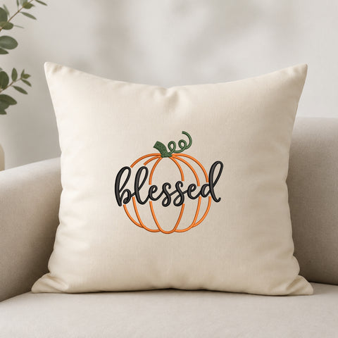 EF437_Etsy_Pillow_White.jpg
