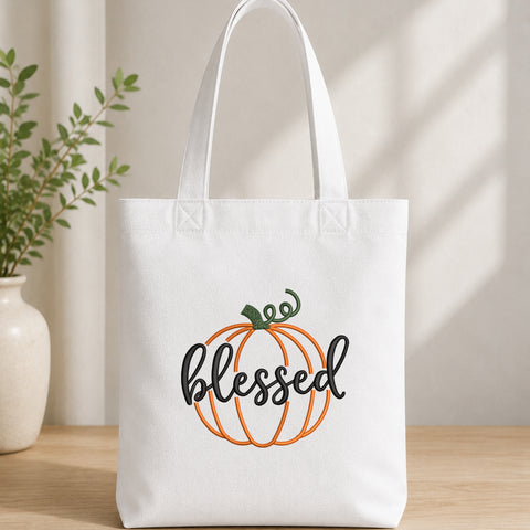 EF437_Etsy_Totebag_White.jpg