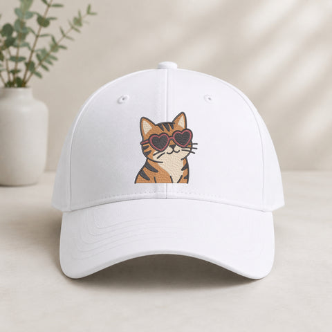 EF438_Etsy_Cap_White.jpg