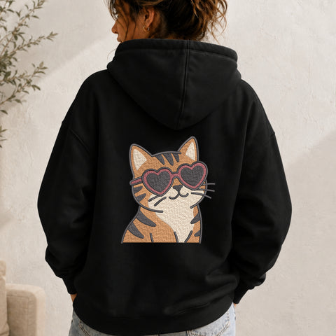 EF438_Etsy_Hoodie_Black.jpg