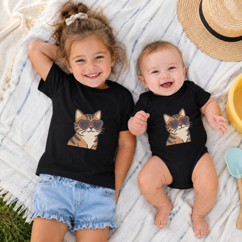 EF438_Etsy_Kids_tshirt_And_onesie_Black.jpg