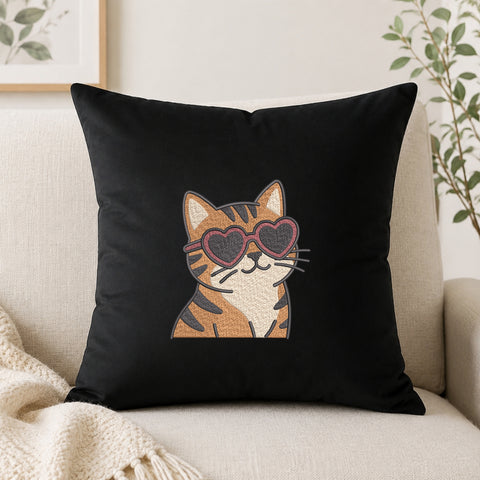 EF438_Etsy_Pillow_Black.jpg