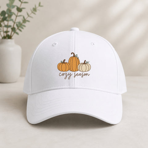 EF441_Etsy_Cap_White.jpg