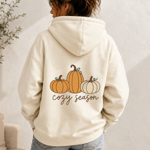 EF441_Etsy_Hoodie_White.jpg