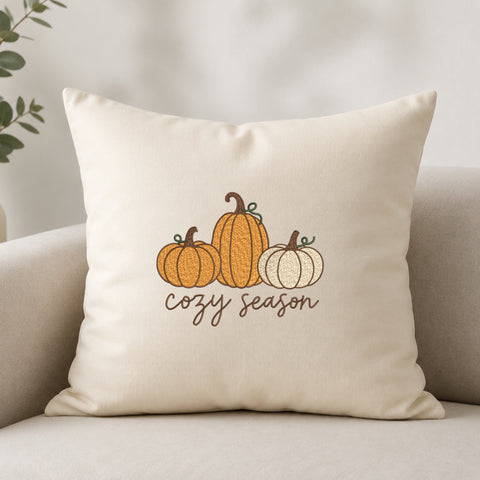 EF441_Etsy_Pillow_White.jpg