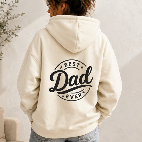 EF442_Etsy_Hoodie_White.jpg